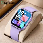 kf S806b43ac71164ec7a9dce2ea1d961a53T