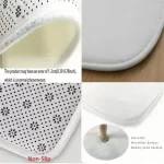 kf S8134390b8c50418888100e9e138bc3d4A