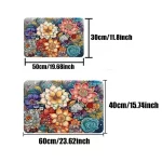 kf S81ca0ce6c0364369b2604010fce653ecb
