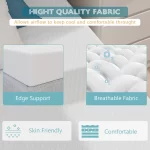 kf S83eac6b42f1d4a058449134c840e084bV