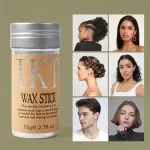 kf S853e4efe3e9d41a5af7bc5069ba59dd17