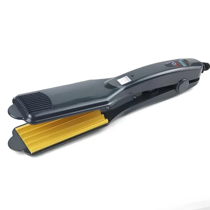kf S858cc6d28a7d4d7bb03afabf573ccfa3i