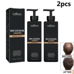 kf S859052b056e14c86be82e08347dcb0815