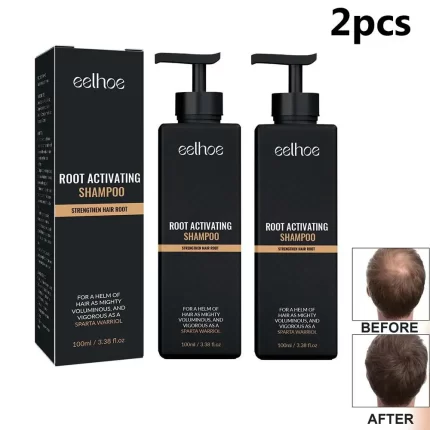 kf S859052b056e14c86be82e08347dcb0815