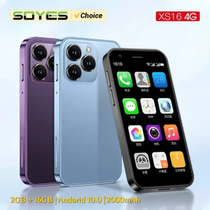 kf S8be5fa07f4ec446ca7ed75b9662ac1fdp