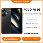 kf S8c193c40caa34193955d671b8442c8e6G