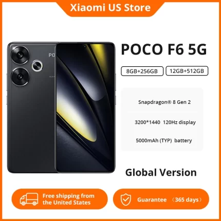 kf S8c193c40caa34193955d671b8442c8e6G
