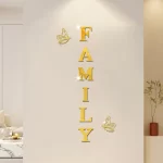kf S8d5b7ae48acb4552b2f1488db56a62f8H