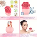 kf S8d66fa05aedc4ad89c90f03487d1b915H