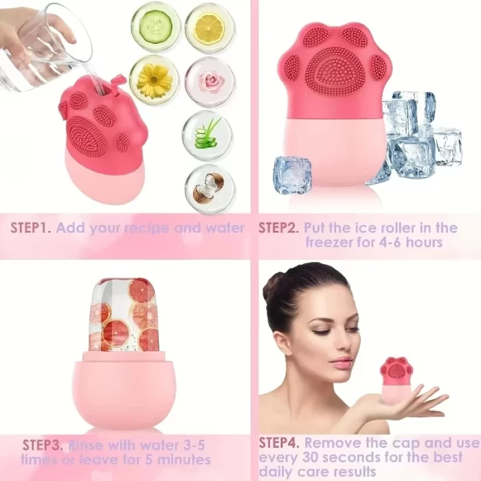 kf S8d66fa05aedc4ad89c90f03487d1b915H