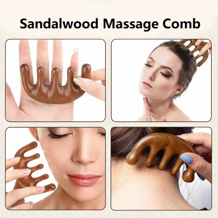 kf S8da91906911049eb8b08c492d148c14bD