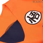 kf S8f594d4993e74348a53f588e0547af10W