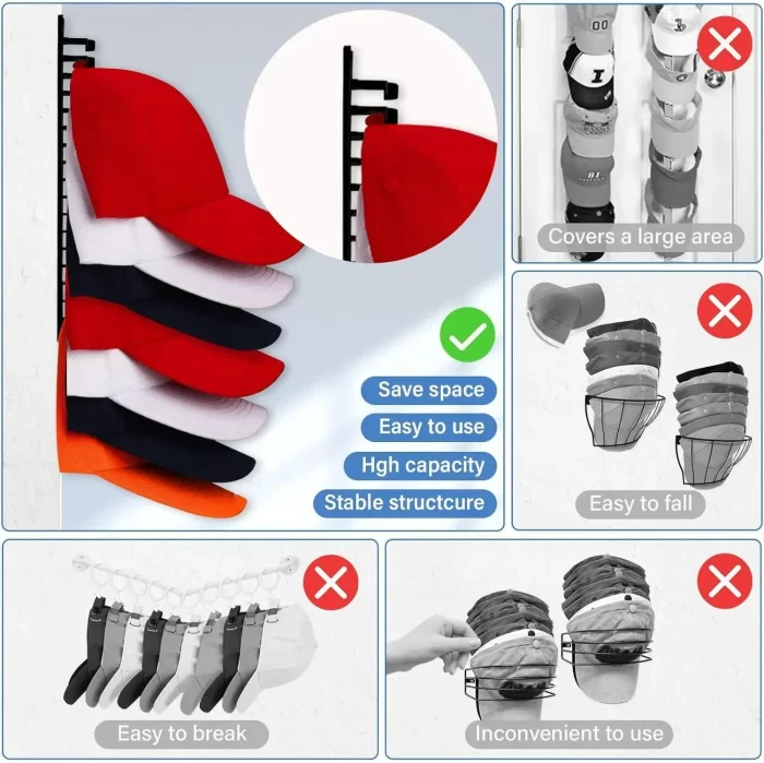 kf S90614ba704344b23a06f6cb0828ac8caI