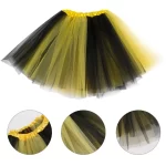 kf S92ac1b55ede44e78a2b9a17b7163e8a1E