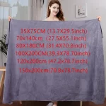 kf S94408dae484546168ef9302192b82a68K