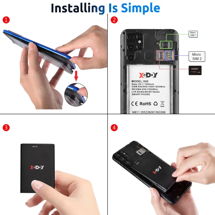 kf S95b002685e804417b69838982c877e36v