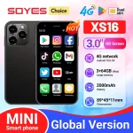 kf S96540e515cf74eba93b7cd95356d1f60M