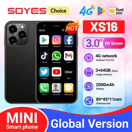 kf S96540e515cf74eba93b7cd95356d1f60M
