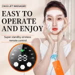 kf S96a0074ec68842118107fec067f36135X