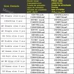 kf S9705e0e7772f4dba97adbe7e4f87c897C