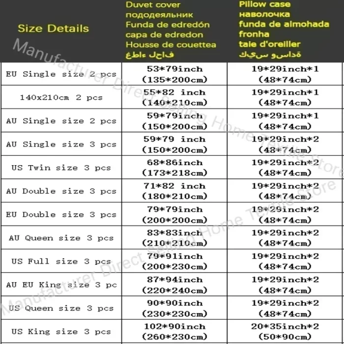 kf S9705e0e7772f4dba97adbe7e4f87c897C