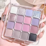 kf S985cd4f4c965408c8a5d475d3de2a4cad
