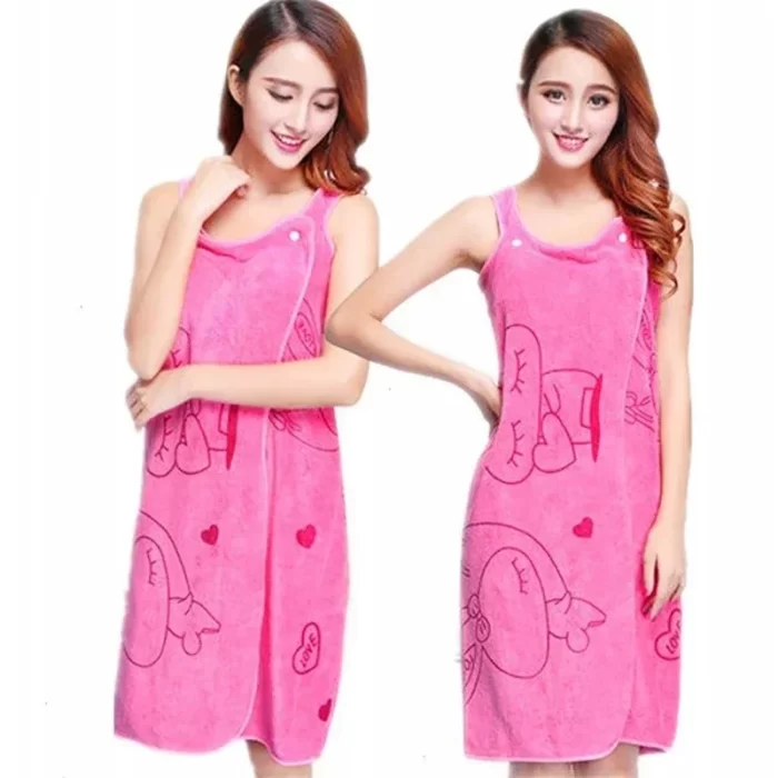 kf S98d96c1dcb5f43999d1c59a66eecac2bU