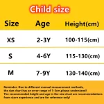 kf S99b3bcfda92e41e0b01b65702428ac8aP