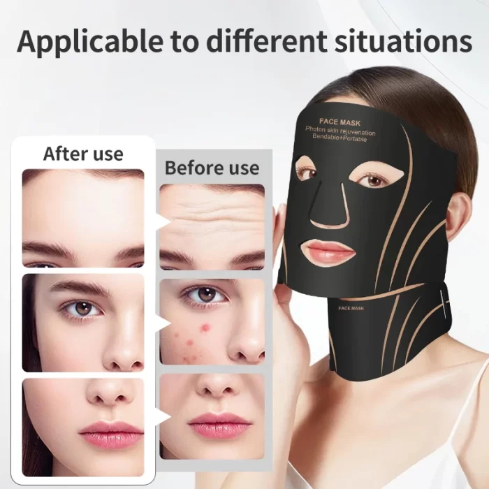 kf S9aed92c8ccce46a4b1dea3076ce8c7b1i