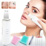 kf S9d1905cf450c4b1185e329c804739b13H