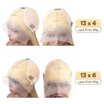 kf S9e8c34c0da30463b9cdd18ae42fcffc3a