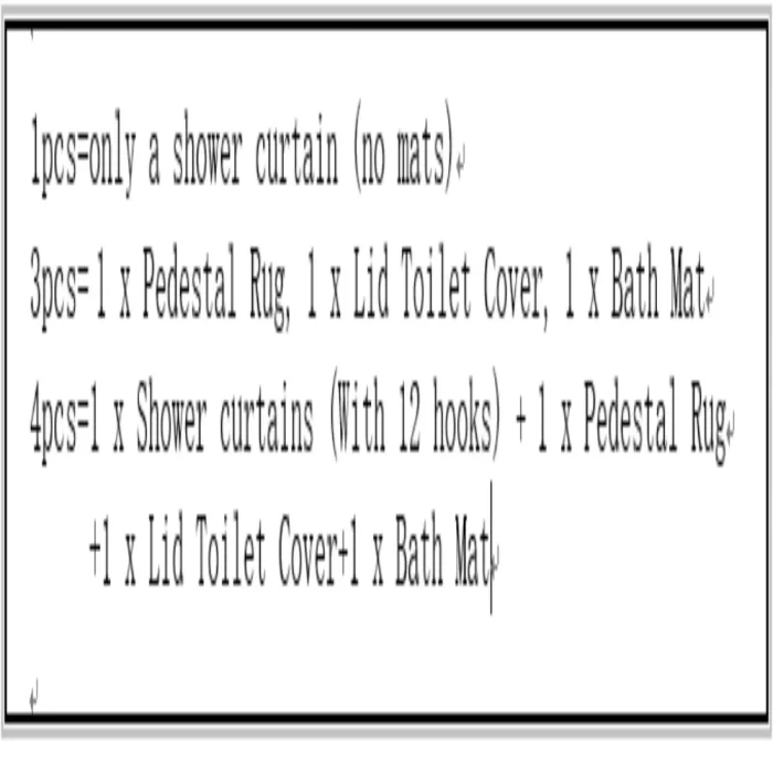 kf S9ed09c736d024bff8b0681f3e6e1171ew