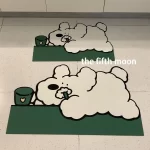 kf Sa0784bf21d0941c184abb3c2e2750addL