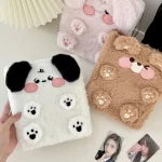 kf Sa102fce5c85b45688da2075c6d745fc6w