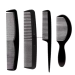 kf Sa29804e9aaef4c4faae2f3a71442d110q