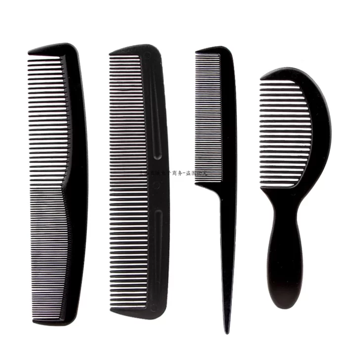 kf Sa29804e9aaef4c4faae2f3a71442d110q