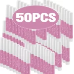 kf Sa616224a49084d87bc8caab381fbad6aK