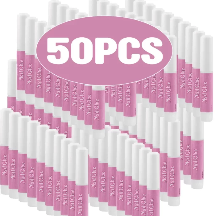 kf Sa616224a49084d87bc8caab381fbad6aK