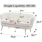 kf Sa7068505d817459ca2a88ec950c107ab6
