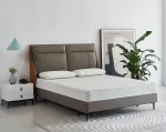 kf Sa9afd0bf5deb410e9fd5c38b9e8328ec8