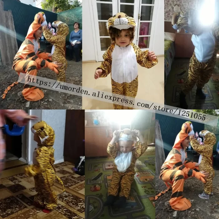 kf Sa9cf64e9a0eb490ca721c60fd2178ca0K