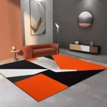 kf Sab43dd6dcfba4e7b9eb37c19bb2d9e44T