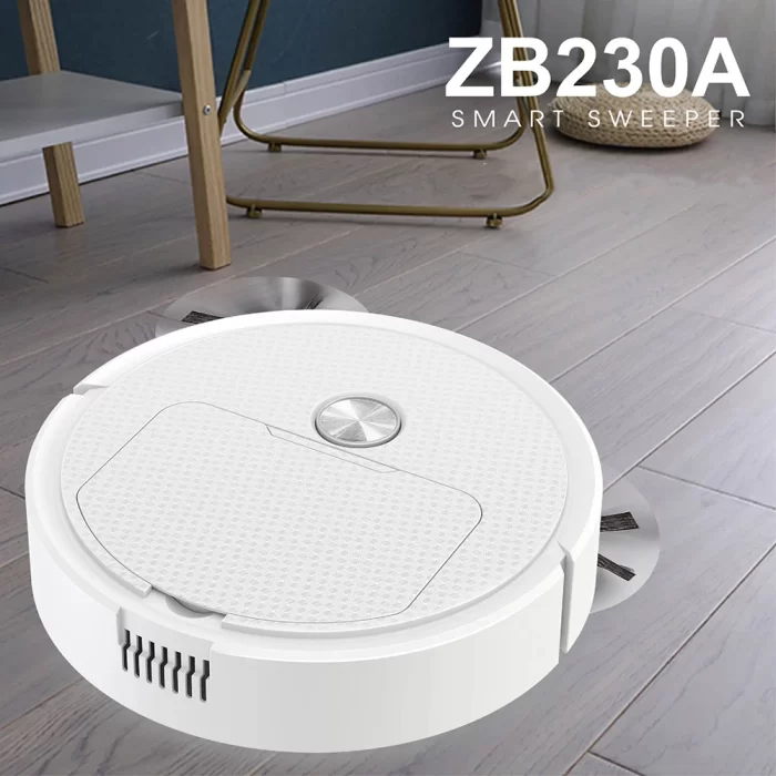kf Sabaac9285cf14023a27837d909ce20cdQ