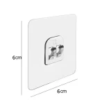 kf Sacaef1368c86436192fdbaabddeb8065a