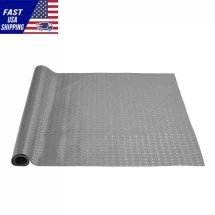 kf Saceef2611bb74d1dbba9c450c3cdf0b2o