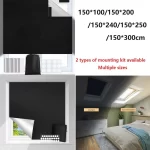 kf Saea02bf8880041dcadcdb25c0d43d9a5E