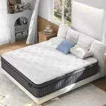 kf Saedd96c9aebb4497a563cb7fb151a0c49