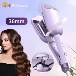 kf Sb0278aa7629848b2ad0881fc53a2a65dm