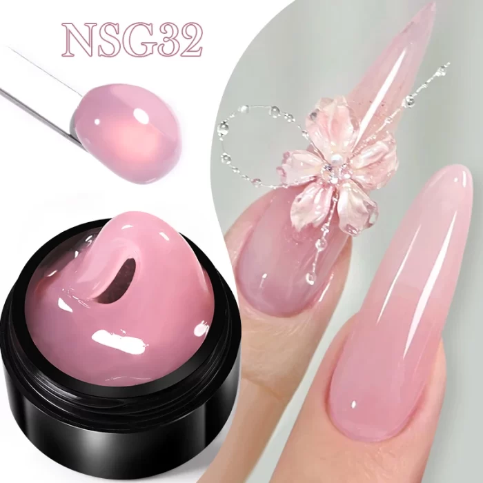 kf Sb1e1a6dca2014282be8a64a6553d269dF