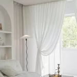 kf Sb2c35bda82a94289b7ef22ce6e23f589c